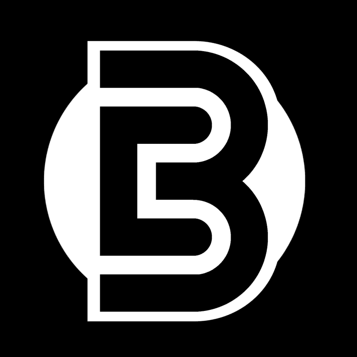 Bajra Creation Records