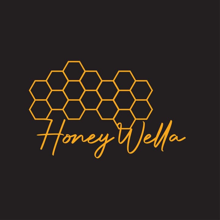 Honeywella Barista Academy
