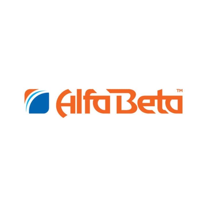 Alfa Beta Lazimpat Center