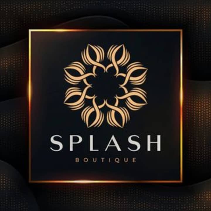 Splash Clothing Store