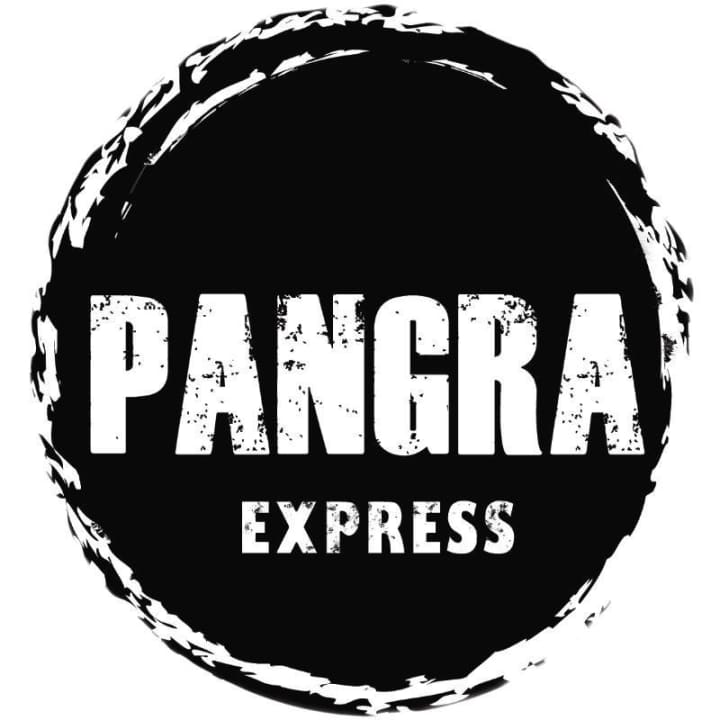 Pangra Express