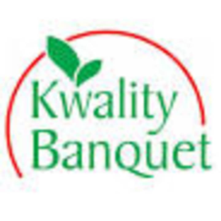 Kwality Banquet