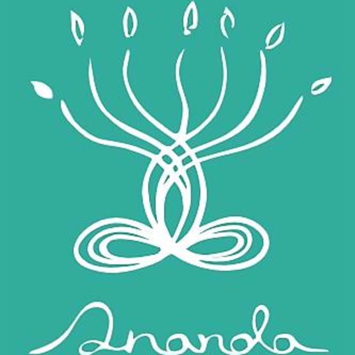 Ananda Tree House