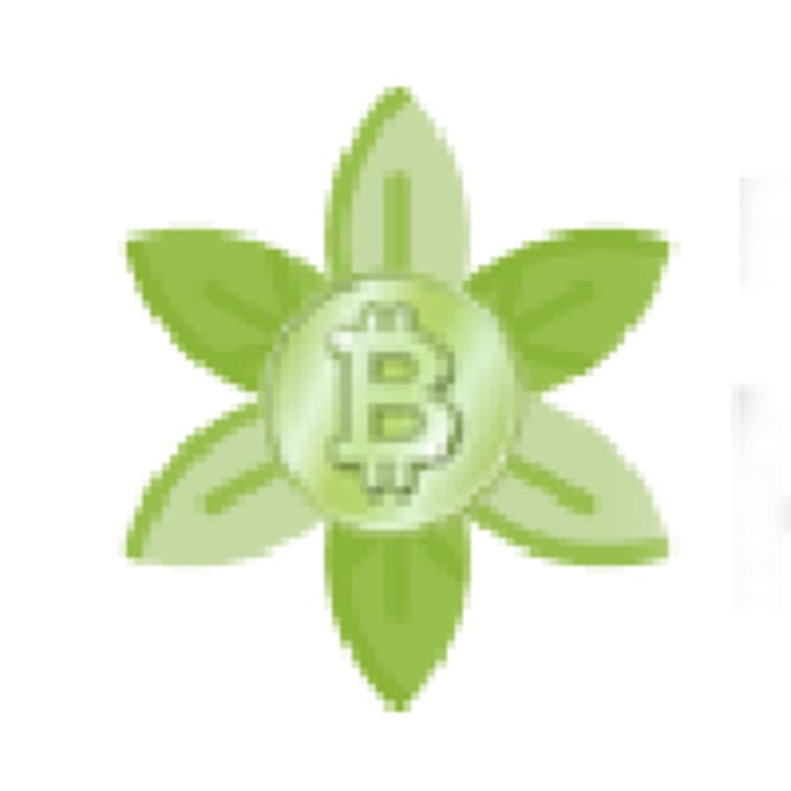 Bitcoin Pharmacy