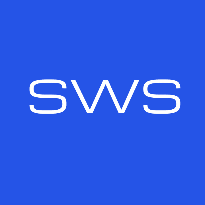 Surya Web Solution