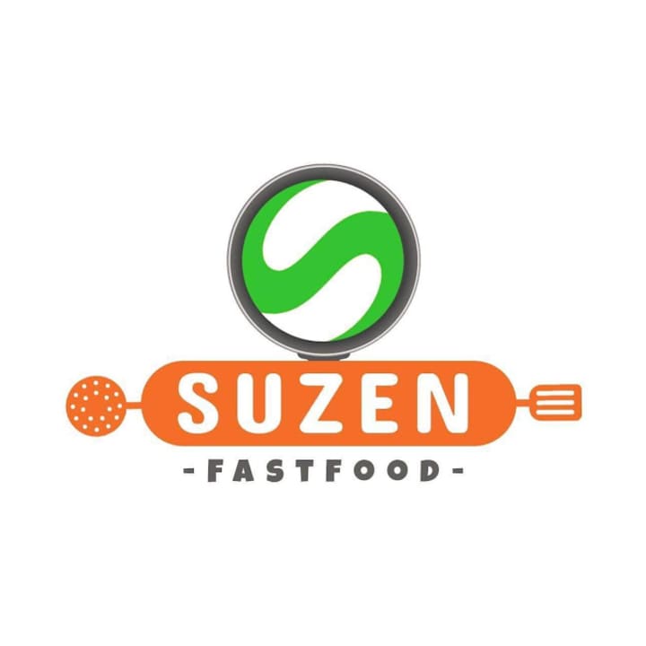 Suzen Fast Food - Hot & Fresh