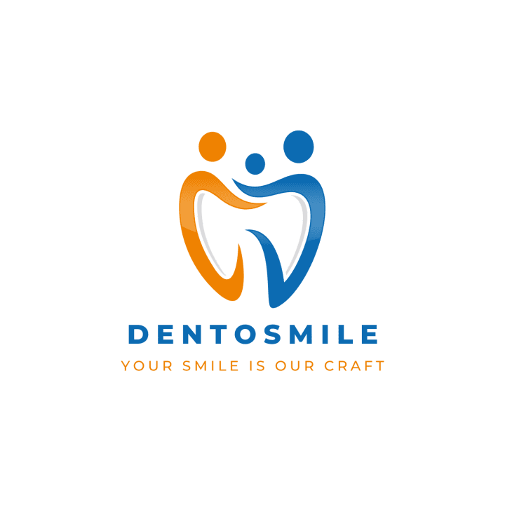 Dentosmile Dental Clinic Pvt. Ltd.