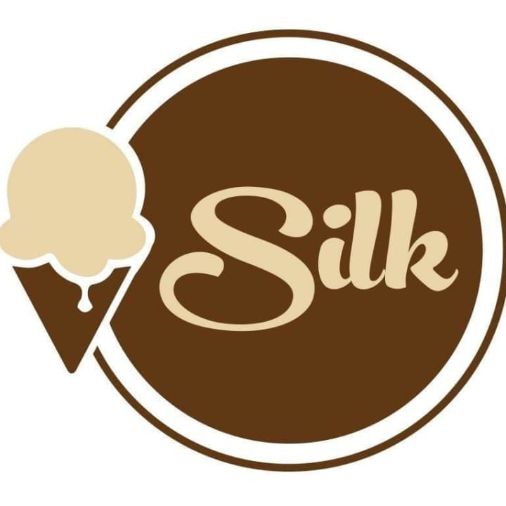 Silk Artisanal Creamery