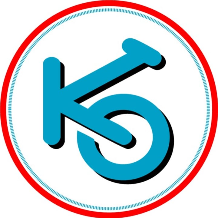 Konnectride.com