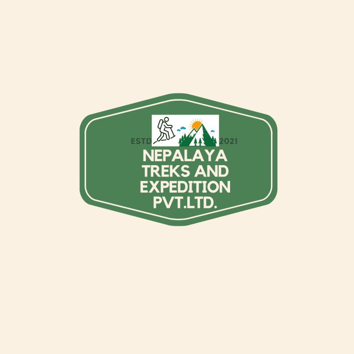 Nepalaya Treks And Expedition
