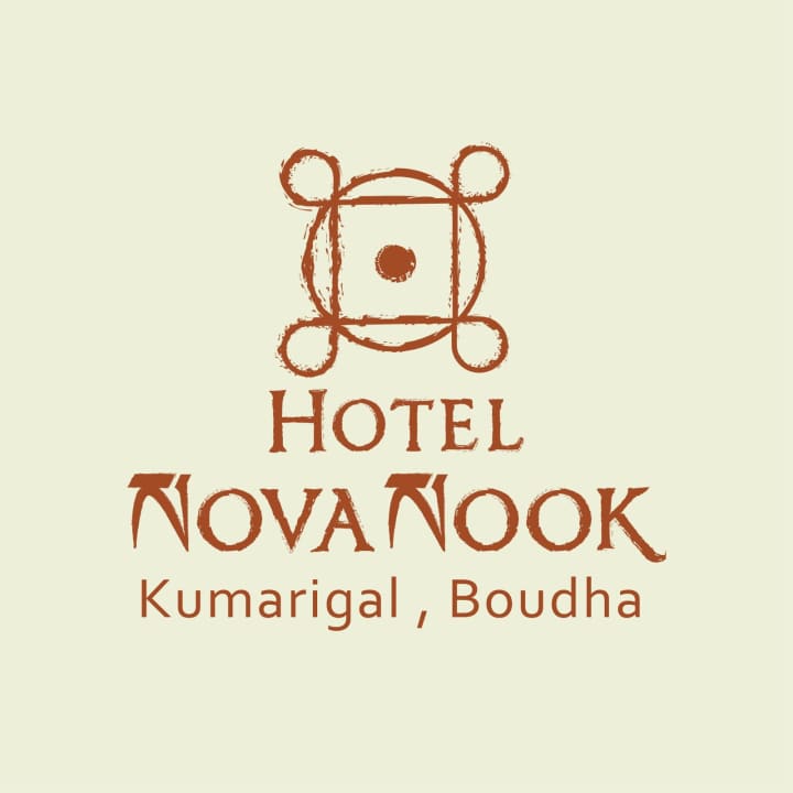 Hotel Nova Nook