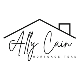 Round-Color-Team-Logo