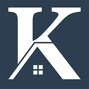 Round-Color-Team-Logo