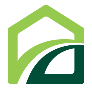 Round-Color-Team-Logo