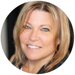 Connie Eddy Profile Pic