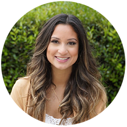 Ana Rodriguez Profile Pic