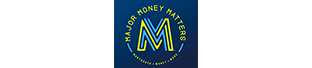 Team-Logo