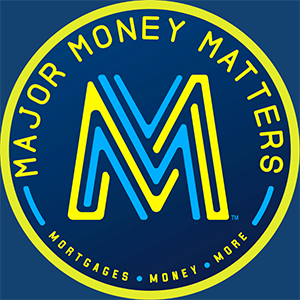 Round-Color-Team-Logo