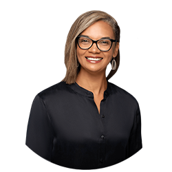 Nicole Farmer Profile Pic