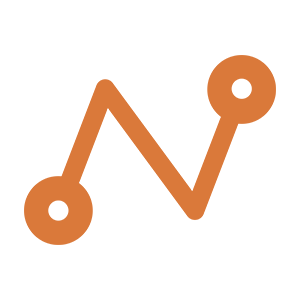 Round-Color-Team-Logo