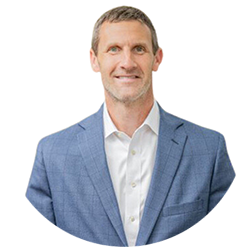 Ken Forrester Profile Pic