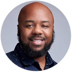 Marion Singleton Profile Pic