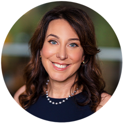 Cindy Scobee Profile Pic