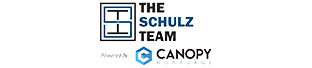 Team-Logo