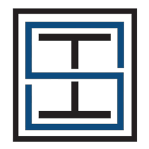Round-Color-Team-Logo