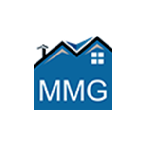 Round-Color-Team-Logo