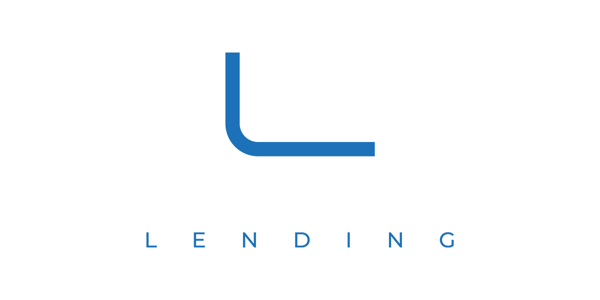 Finance-Team-Photo