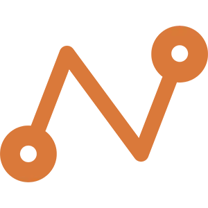 Round-Color-Team-Logo