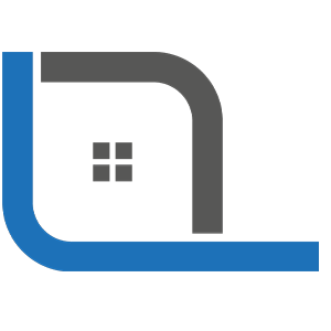 Round-Color-Team-Logo