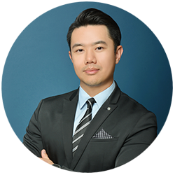 Kelly Chao Profile Pic