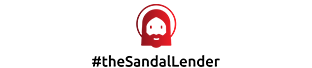 Team-Logo