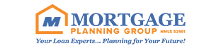 Team-Logo