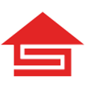 Round-Color-Team-Logo