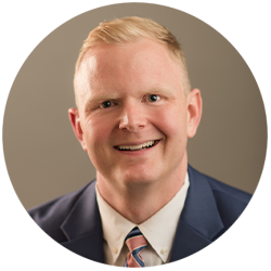 Eric Parks Profile Pic