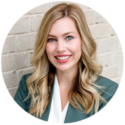 Amber Morrissey Profile Pic