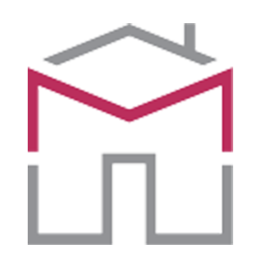 Round-Color-Team-Logo