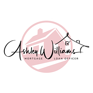 Round-Color-Team-Logo