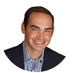 Wade Browning Profile Pic