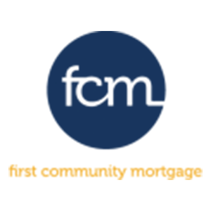 Round-Color-Team-Logo