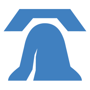 Round-Color-Team-Logo