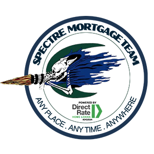 Round-Color-Team-Logo