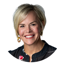 Ginny Phillips Profile Pic