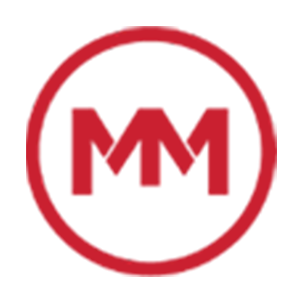 Round-Color-Team-Logo