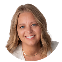 Heather Ohman Profile Pic