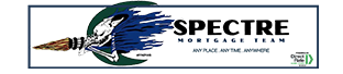 Team-Logo