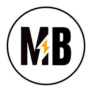 Round-Color-Team-Logo